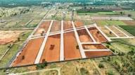 DTCP Approved 2 Cent Plot for Sale in Pollachi – Just ?7.79 Lakhs