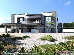 8BHK 4 Floor House for Sale in Idaiyarpalayam – Rs. 1.25 Crore