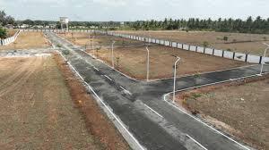 Luxury 3BHK Houses for Sale in Irugur 