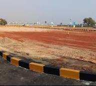 Residential Land Available – Tiruppur