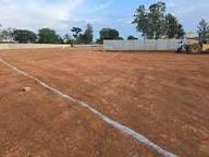 U WIN AVEN - land in Ondipudur