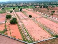Land Investment in Sulur | DTCP