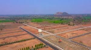 buy plots in coimbatore