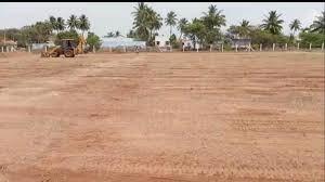 Farm land for sale in Palladam