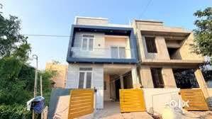 Buy Plot in Annur – DTCP Approved Plots for Sale