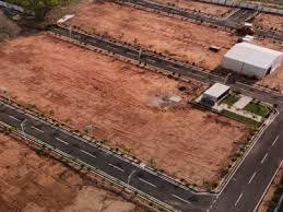 DTCP Approved Plots for Sale in Cheran Maa Nagar, Coimbatore