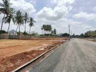 Buy Land for Sale in Singanallur