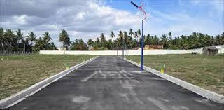 site for sale in coimbatore