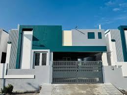 3 BHK Flat for Sale in Ganapathy