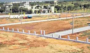 Land for Sale in Kallapalayam – Chettipalayam to Palladam Highway