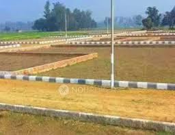 Hill view Haven - DTCP Approved Land for Sale in Sundharapuram 