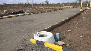 Plots for Sale in Kurumbapalayam – Sulur