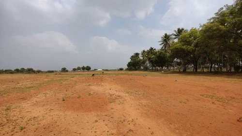 Commercial Land for Sale in Ganeshapuram, Coimbatore - GEM INDESTRIAL ESTATE