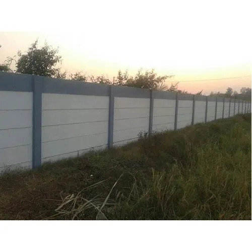 Farm Land for Sale in Palani – 5 Acres