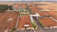 Own Your Space in Karamadai – DTCP Approved Plot for Sale