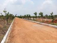 Land for Sale in Pethappampatti